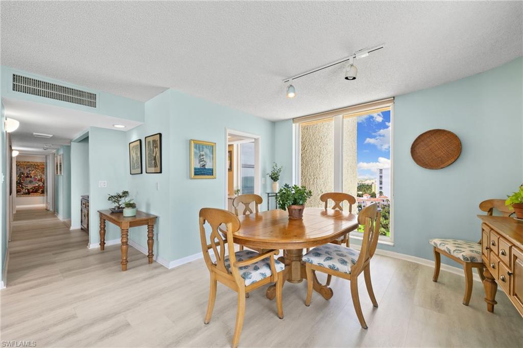4001 Gulf Shore Blvd N 1106 Property Photo 15