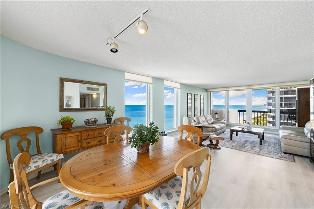 4001 Gulf Shore Blvd N 1106 Property Photo 16
