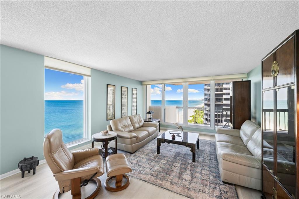 4001 Gulf Shore Blvd N 1106 Property Photo 18