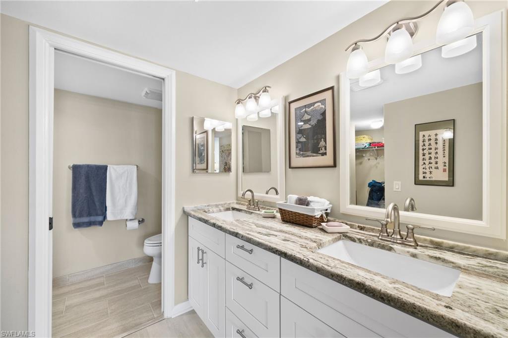 4001 Gulf Shore Blvd N 1106 Property Photo 21