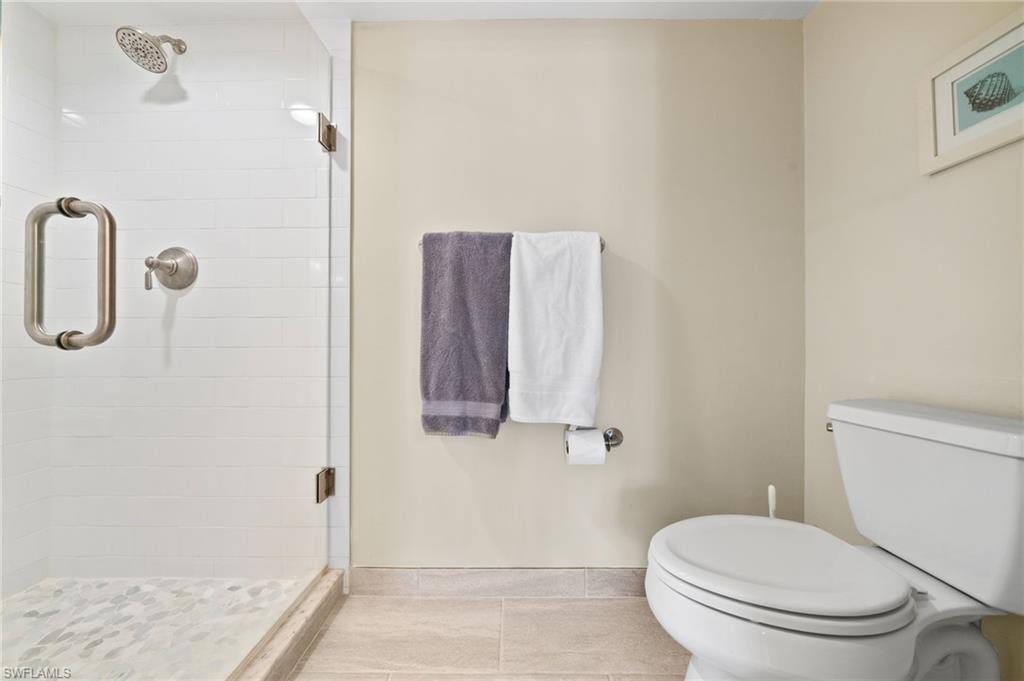 4001 Gulf Shore Blvd N 1106 Property Photo 22