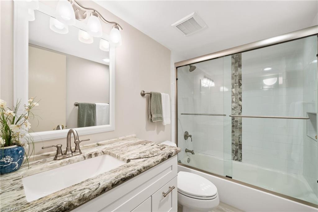 4001 Gulf Shore Blvd N 1106 Property Photo 23