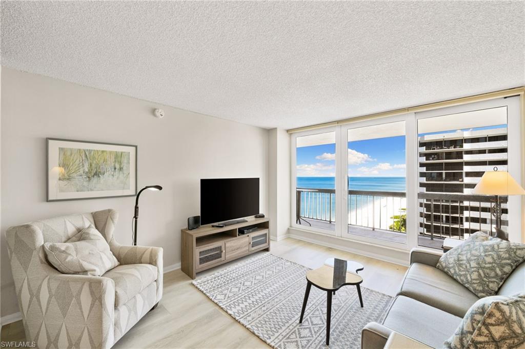 4001 Gulf Shore Blvd N 1106 Property Photo 27