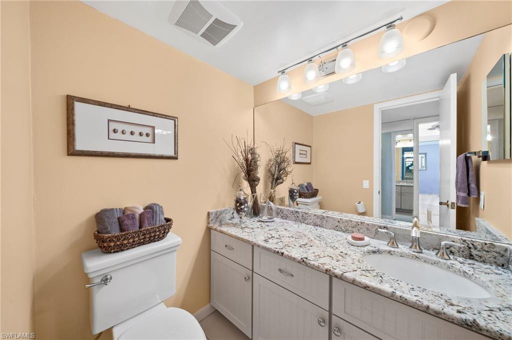 4001 Gulf Shore Blvd N 1106 Property Photo 28