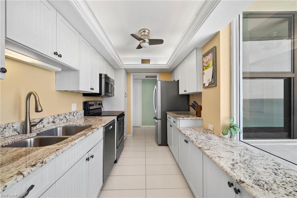 4001 Gulf Shore Blvd N 1106 Property Photo 29