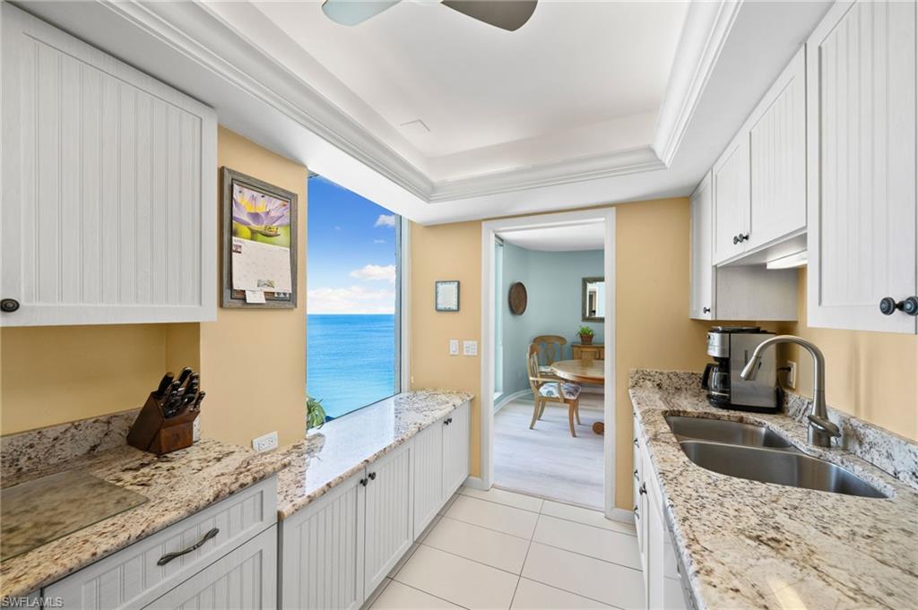 4001 Gulf Shore Blvd N 1106 Property Photo 31