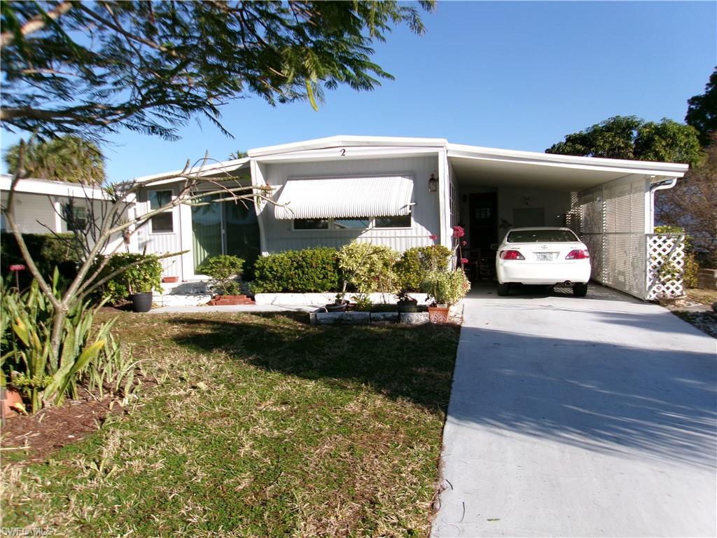 2 Monaco Ter Property Photo 1