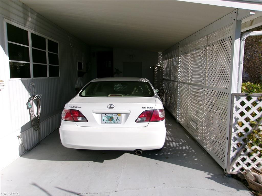 2 Monaco Ter Property Photo 3