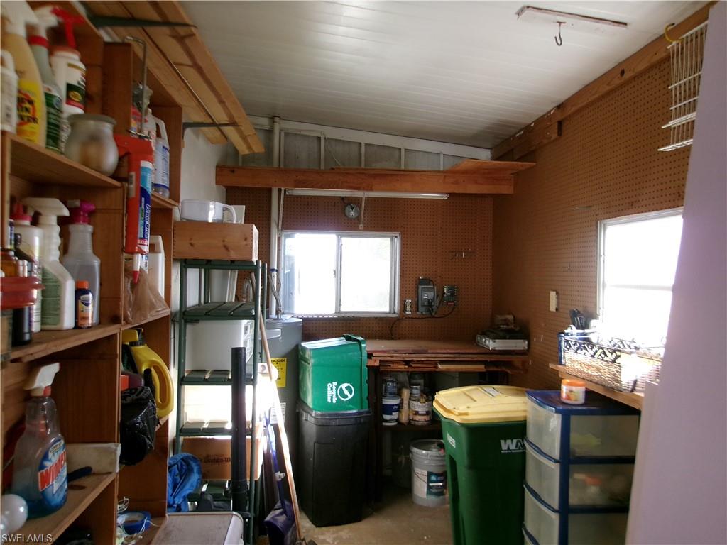 2 Monaco Ter Property Photo 4
