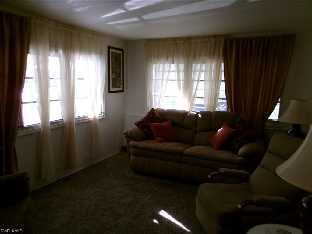 2 Monaco Ter Property Photo 5