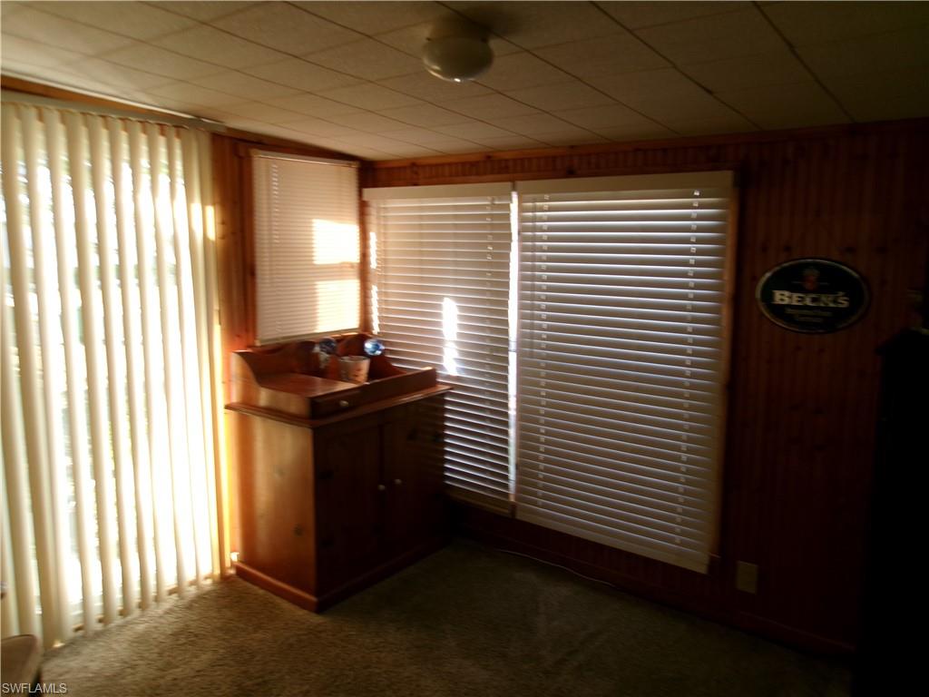 2 Monaco Ter Property Photo 7