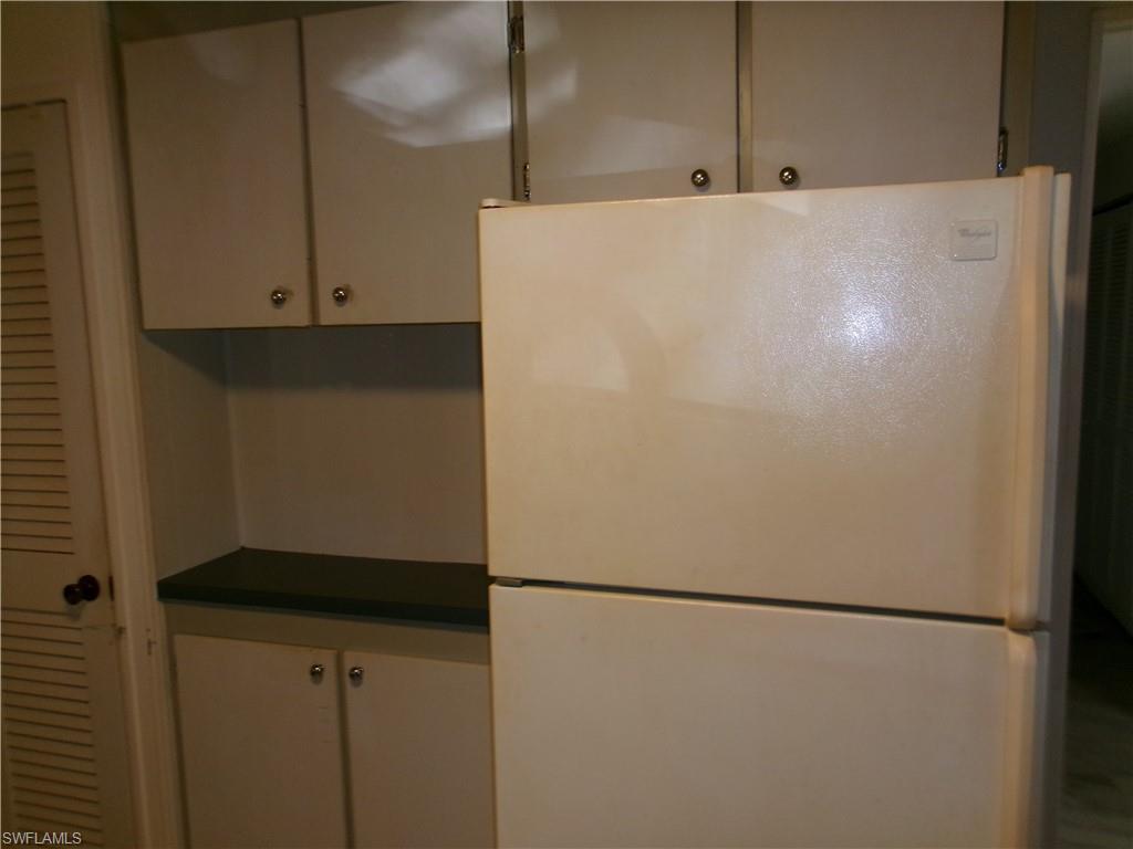 2 Monaco Ter Property Photo 11