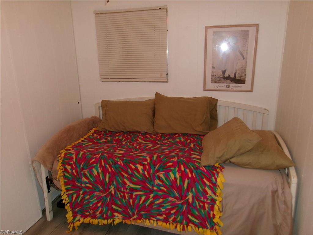 2 Monaco Ter Property Photo 12
