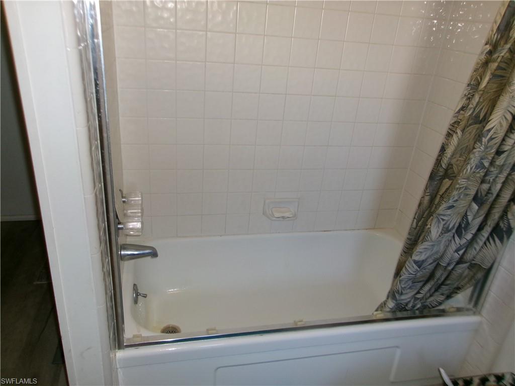 2 Monaco Ter Property Photo 14