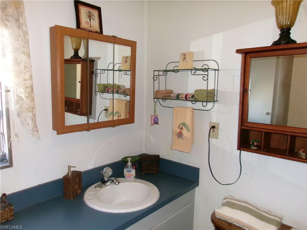 2 Monaco Ter Property Photo 15