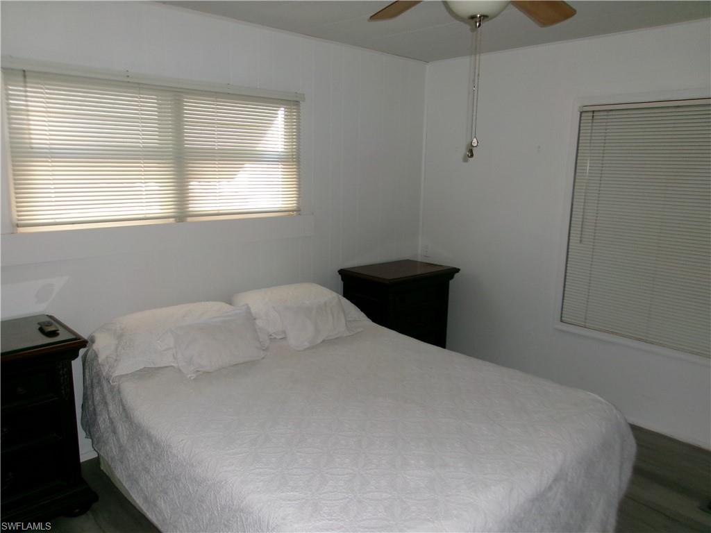 2 Monaco Ter Property Photo 16