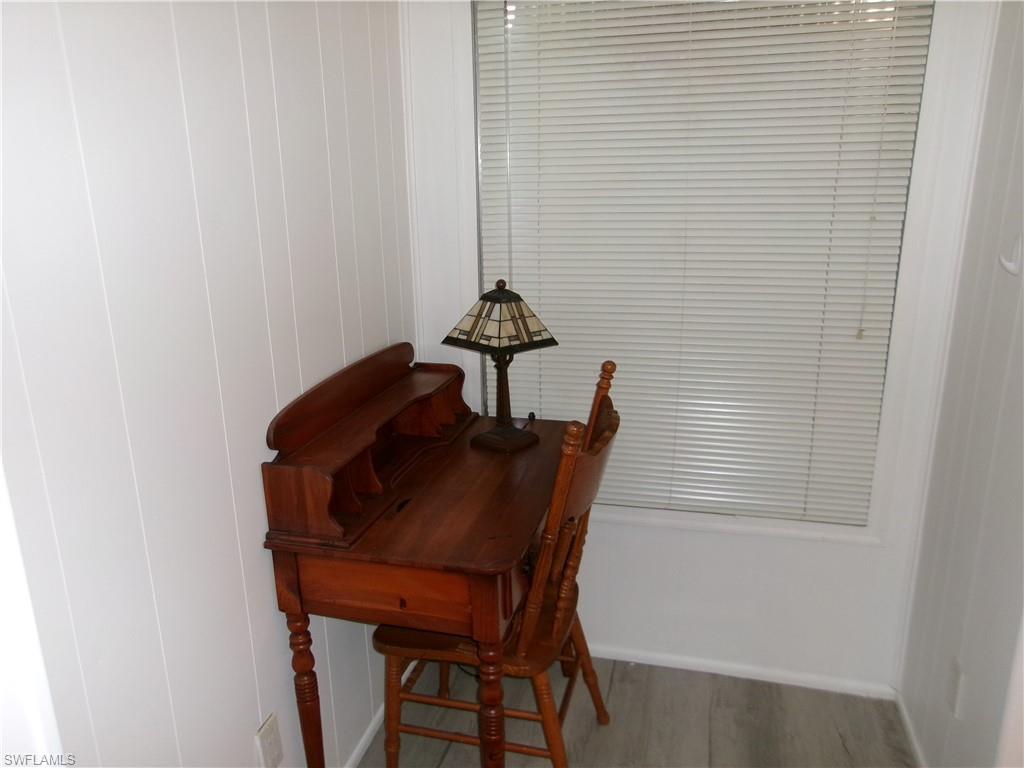 2 Monaco Ter Property Photo 17