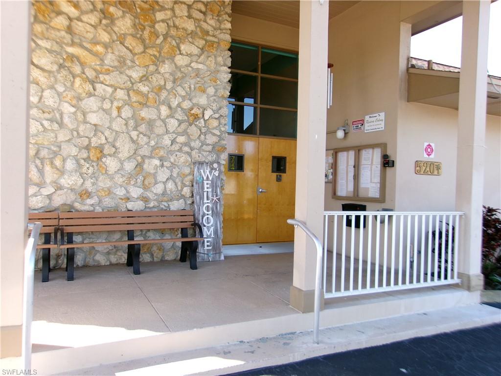2 Monaco Ter Property Photo 19