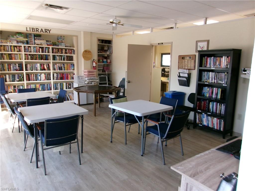 2 Monaco Ter Property Photo 22