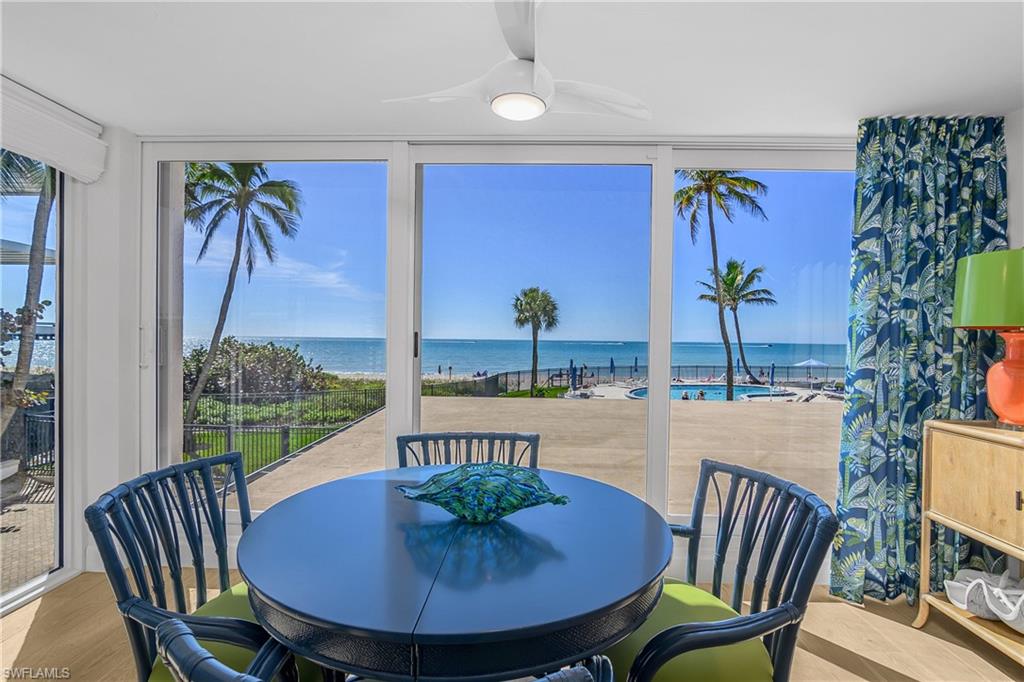 1717 Gulf Shore Blvd N 101 Property Photo 2