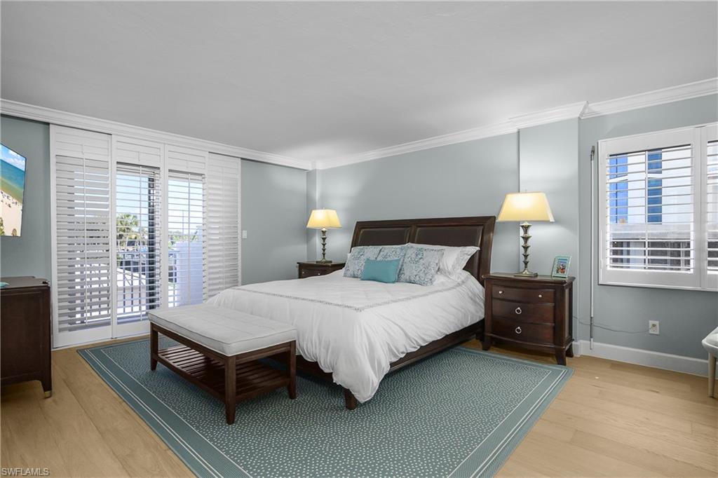 1717 Gulf Shore Blvd N 101 Property Photo 15