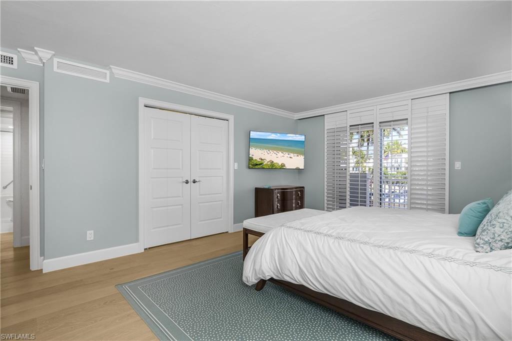 1717 Gulf Shore Blvd N 101 Property Photo 16
