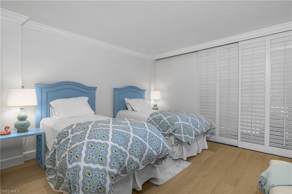 1717 Gulf Shore Blvd N 101 Property Photo 21