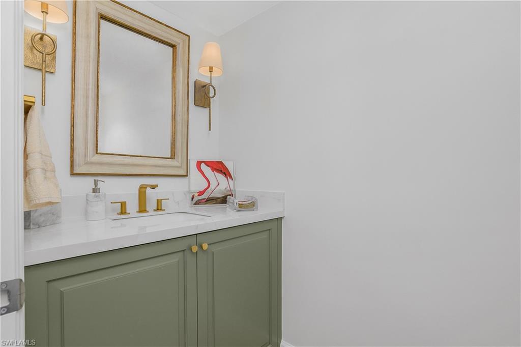 1717 Gulf Shore Blvd N 101 Property Photo 25