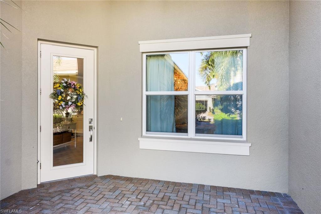 16471 Orinda Way Property Photo 7