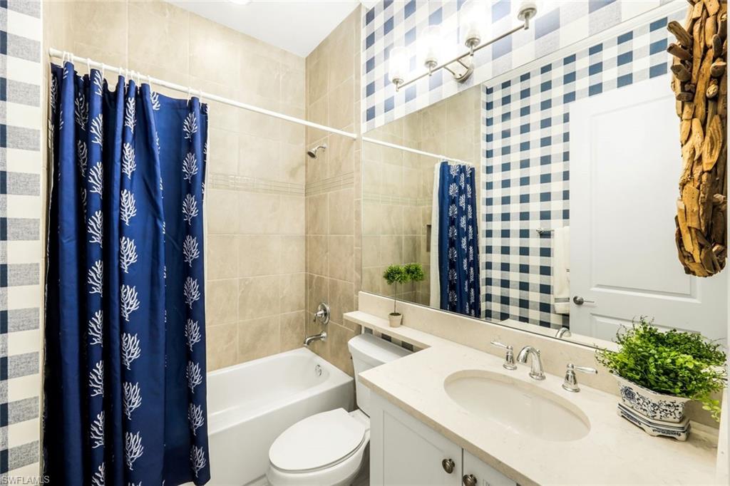16471 Orinda Way Property Photo 12