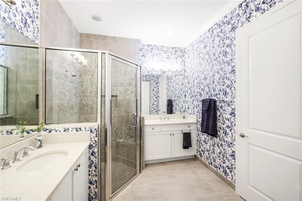 16471 Orinda Way Property Photo 25