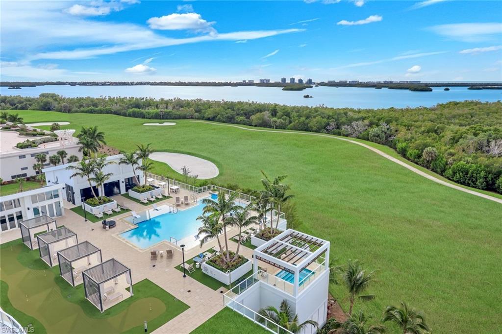 4991 Bonita Bay Blvd 802 Property Photo 38