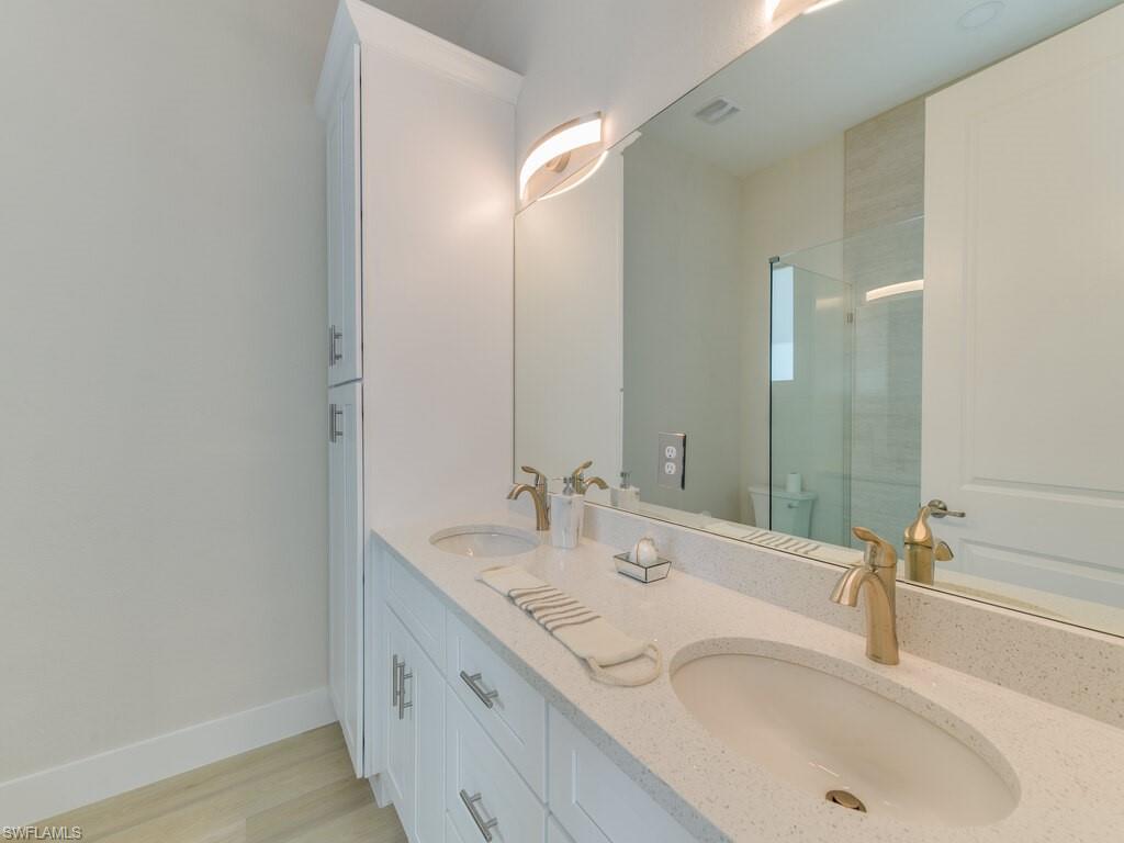 5775 Jasper Way 102 Property Photo 8