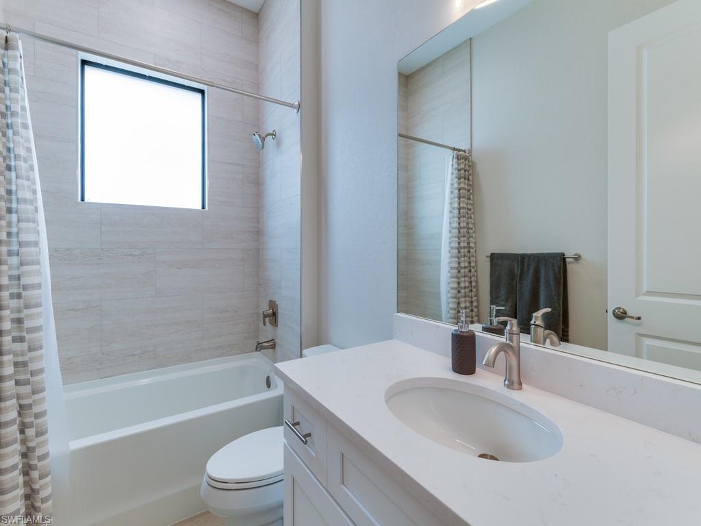 5775 Jasper Way 102 Property Photo 11