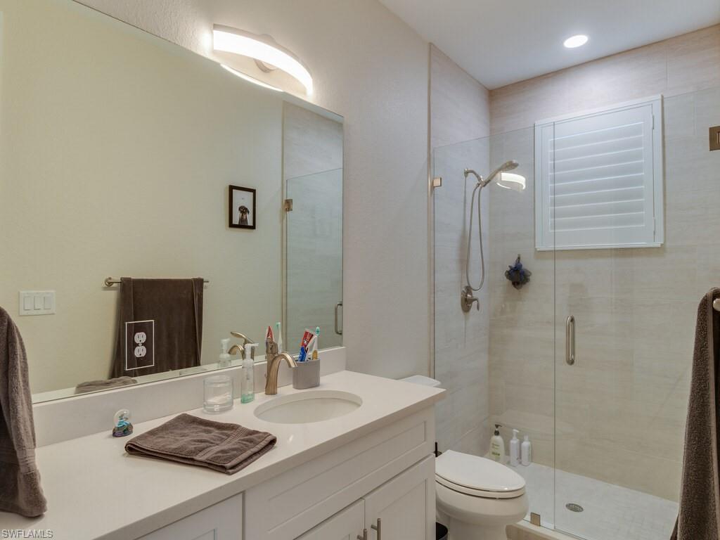 5775 Jasper Way 102 Property Photo 13