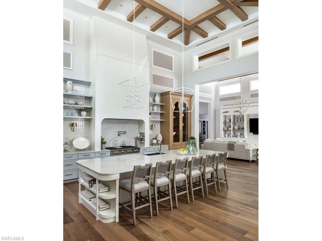 601 Carica Rd Property Photo 10