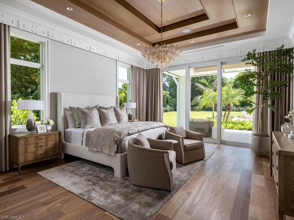 601 Carica Rd Property Photo 13