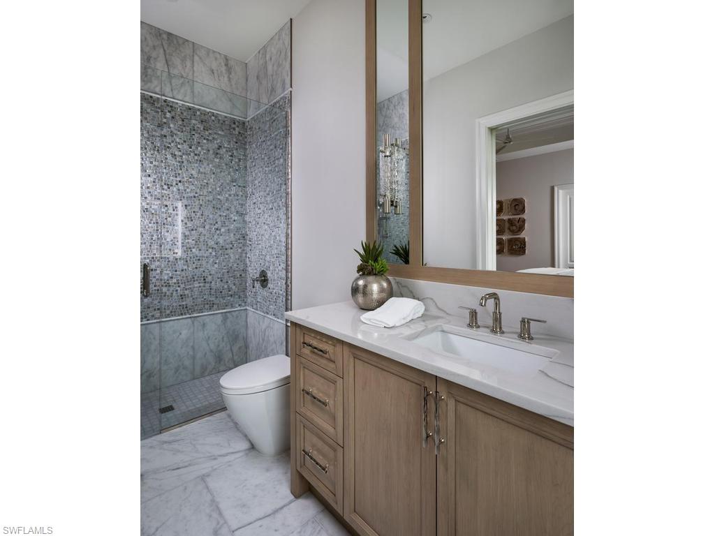 601 Carica Rd Property Photo 21