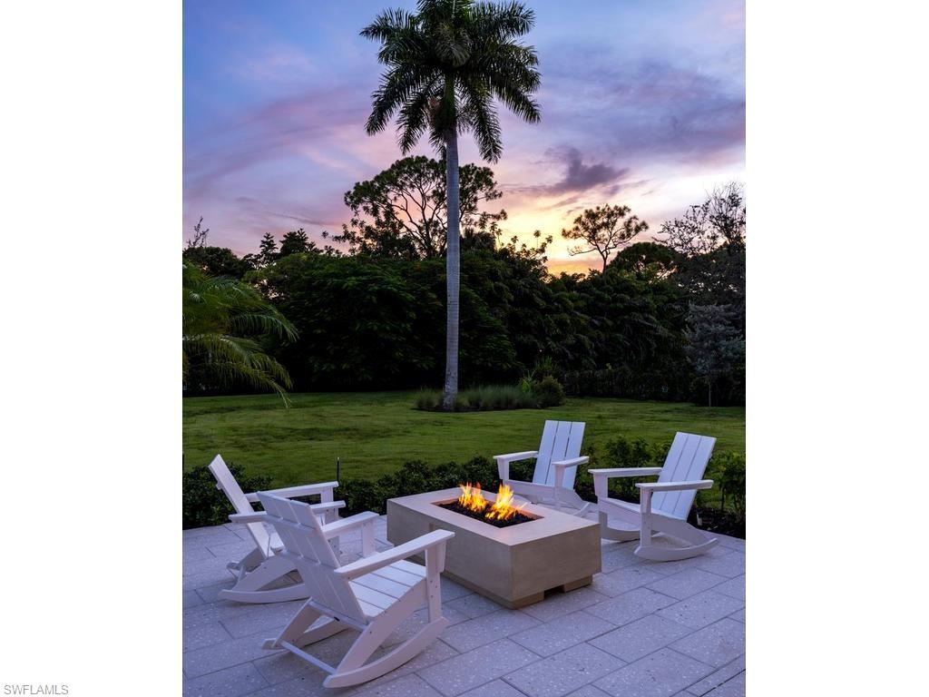 601 Carica Rd Property Photo 31
