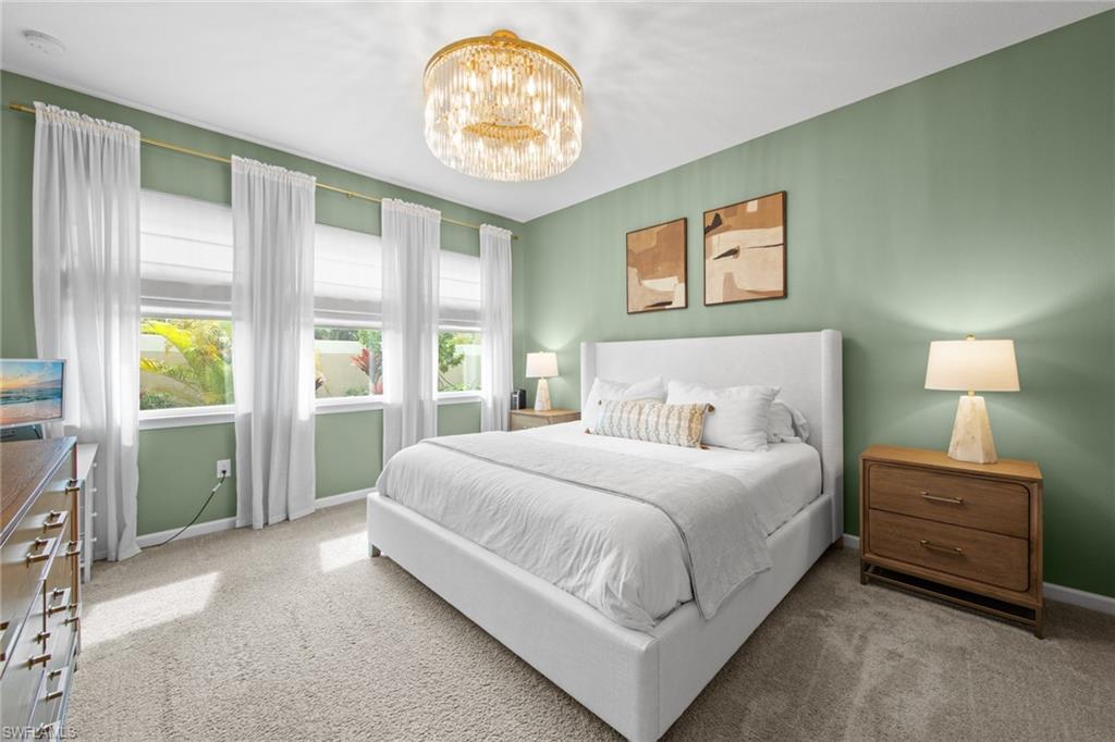 4688 Arboretum Cir 101 Property Photo 6