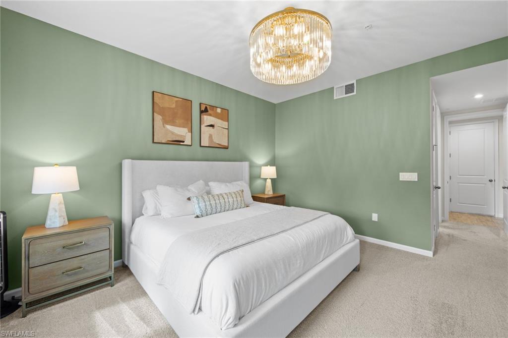 4688 Arboretum Cir 101 Property Photo 7