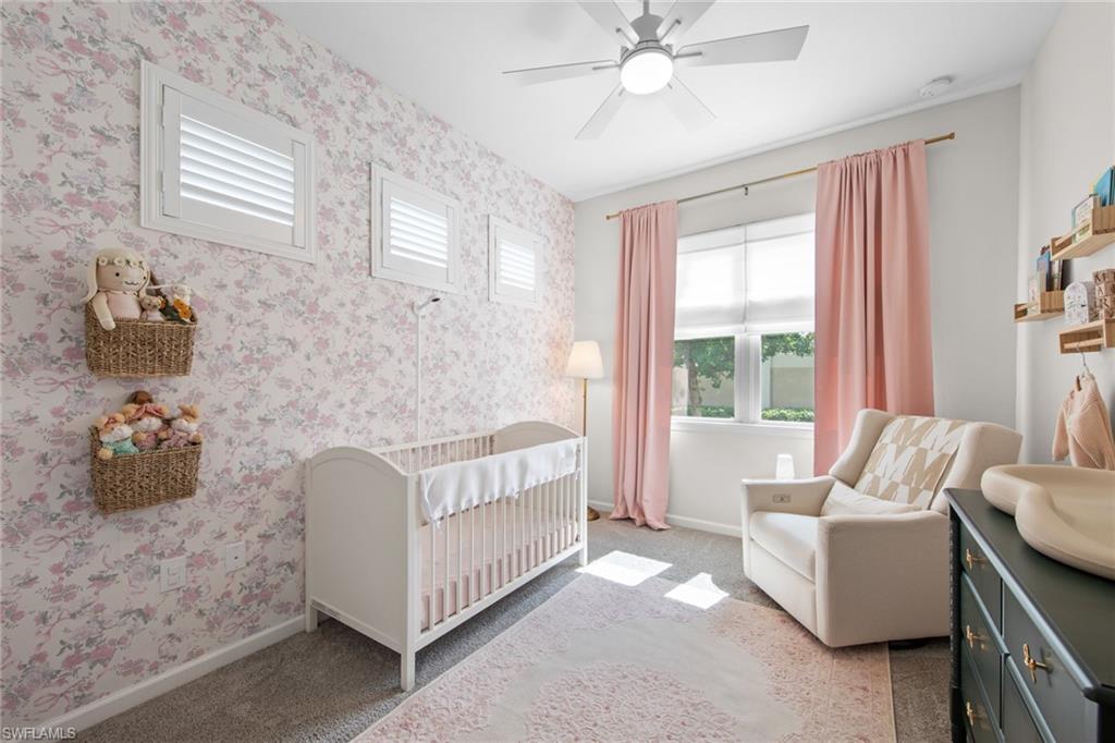 4688 Arboretum Cir 101 Property Photo 10