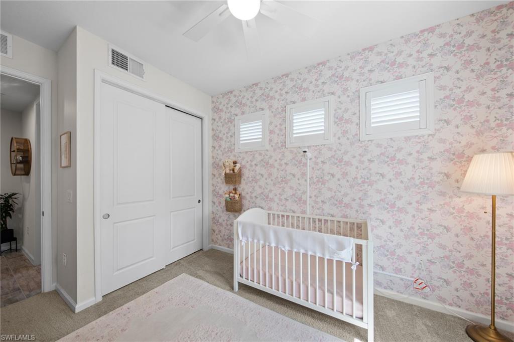 4688 Arboretum Cir 101 Property Photo 11