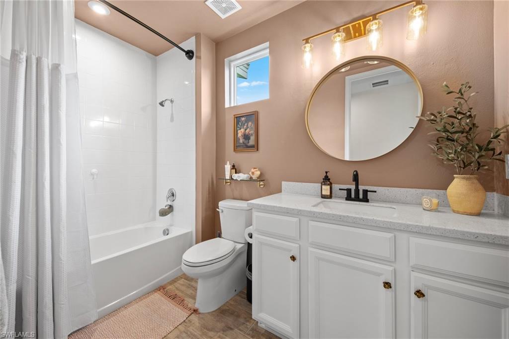 4688 Arboretum Cir 101 Property Photo 12