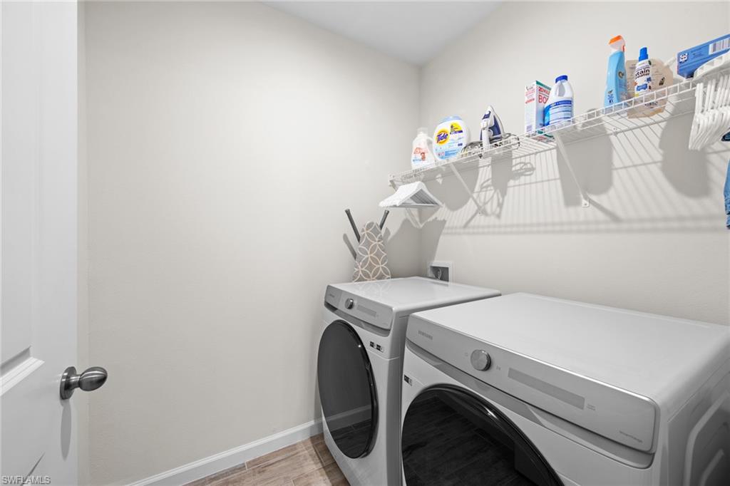 4688 Arboretum Cir 101 Property Photo 15