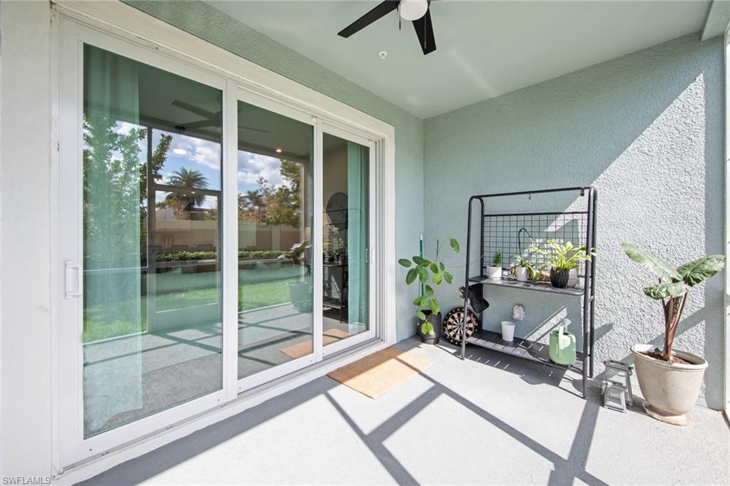 4688 Arboretum Cir 101 Property Photo 16