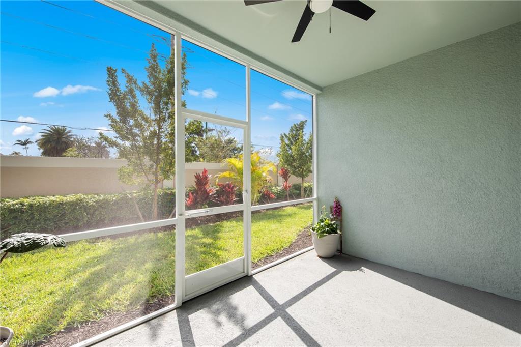 4688 Arboretum Cir 101 Property Photo 17