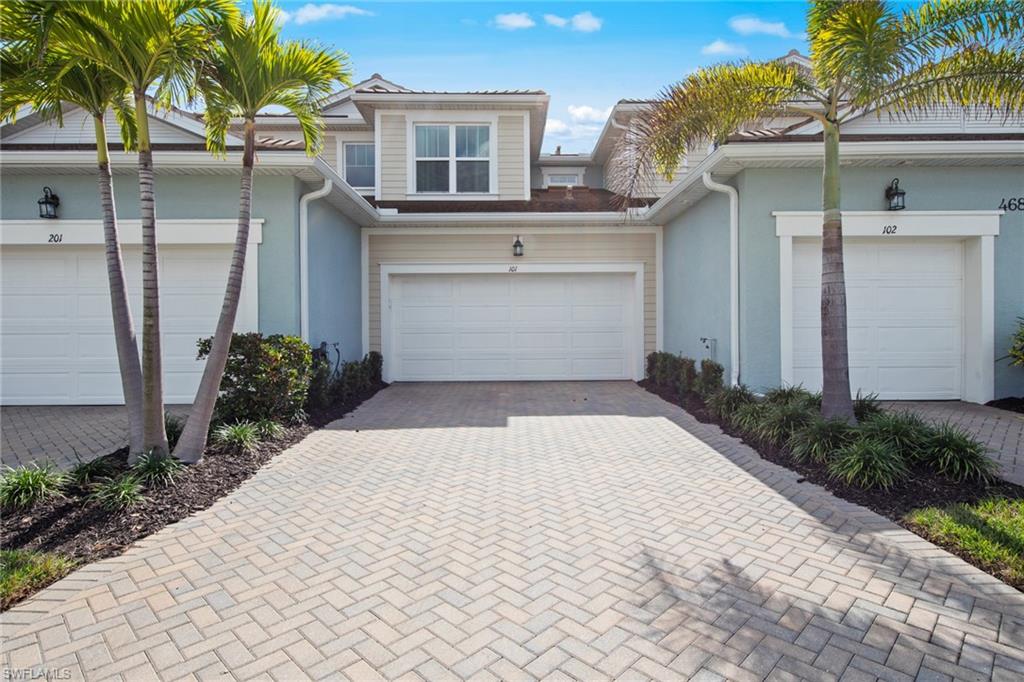 4688 Arboretum Cir 101 Property Photo 18