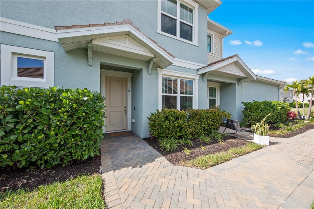 4688 Arboretum Cir 101 Property Photo 19
