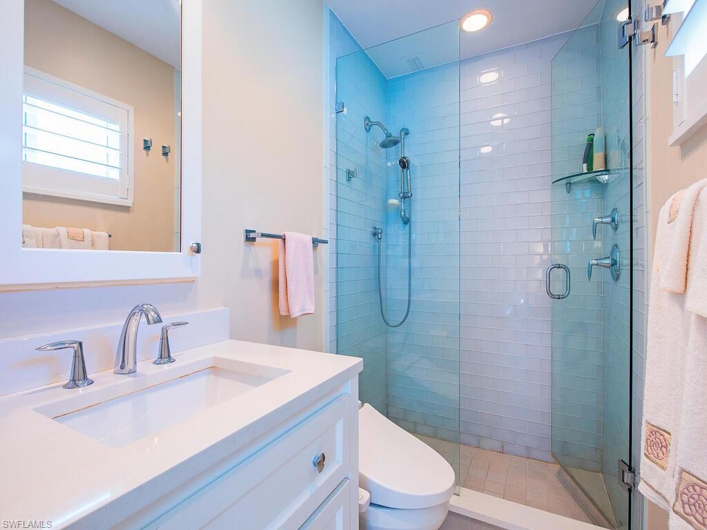 505 Broad Ave S 505 Property Photo 10